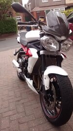 IMG_20160730_170536942.jpg