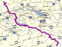 LIVIGNO TOLLS.JPG