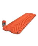 klymit_insulatedstaticv_anglebag_v1.png