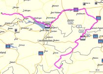 LIVIGNO NO TOLLS.JPG