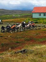 IMG_5320.jpg