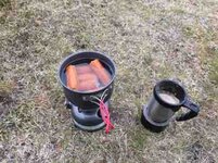 IMG_5330.JPG