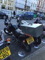 Image1461087645.325467.jpg