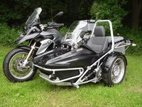 BMW-R-1200GS-with-SBW-Adventure-Sidecar-_57.jpg