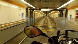 20160629_193038.jpg
