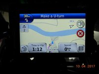 DSCN4182.jpg