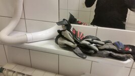 20160630_064837.jpg