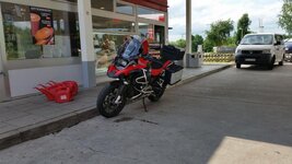 20160630_165545.jpg
