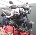 IMG_0065.jpg