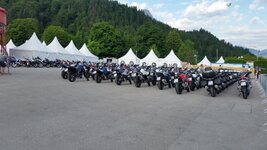 20160702_073539.jpg