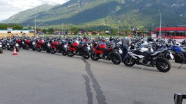 20160702_075533.jpg