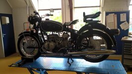 WP_20160528_16_19_51_Pro.jpg