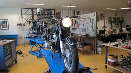 WP_20160528_16_20_32_Pro.jpg