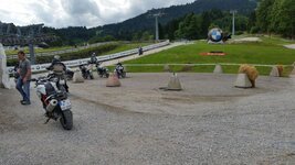 20160702_101442.jpg