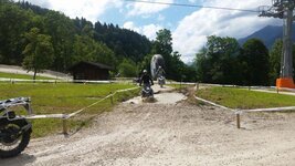 20160703_152657.jpg