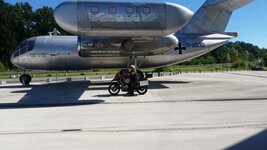20160704_165840.jpg