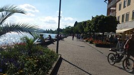 20160704_175628.jpg