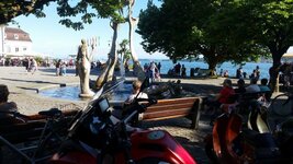 20160704_180737.jpg
