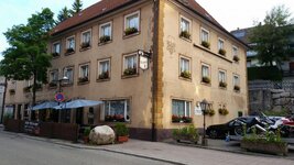 20160705_065146.jpg
