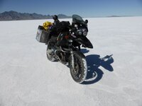 Bonneville.jpg