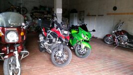 20160705_064515.jpg