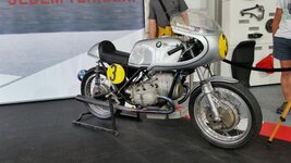 20160701_145306.jpg