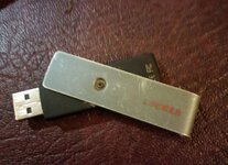 usb stick.jpg