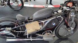 20160701_145332.jpg
