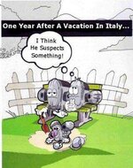 FB_IMG_1489960163401.jpg