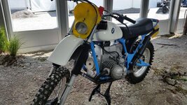 20160701_145350.jpg