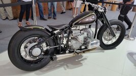 20160701_145416.jpg