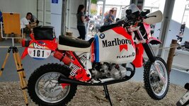 20160701_145447.jpg