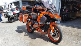 20160701_153636.jpg