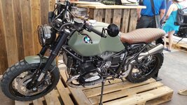 20160701_154732.jpg