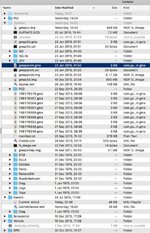 Snip20160803_6.jpg