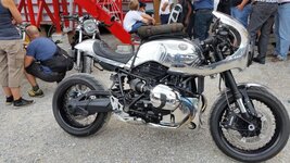 20160702_104057.jpg