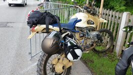 20160702_103453.jpg