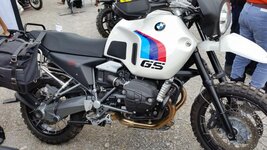 20160702_105831.jpg