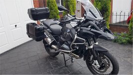 Givi Trekker 1.jpg