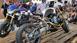 20160702_105951.jpg
