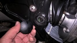 WP_20160803_21_07_07_Pro.jpg