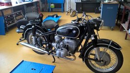 WP_20160601_13_49_08_Pro.jpg