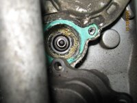 GS Clutch Servo 001.jpg GS Clutch Servo 001.jpg