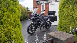 Givi Trekker 2.jpg