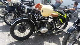 20160703_142641.jpg