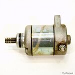 s-l1600-7.jpg