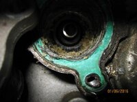 GS Clutch Servo 003.jpg GS Clutch Servo 003.jpg