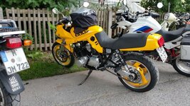 20160702_103258.jpg