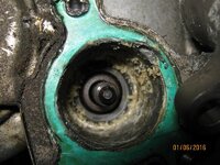GS Clutch Servo 006.jpg GS Clutch Servo 006.jpg