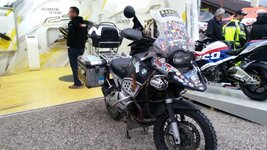20160702_202352.jpg